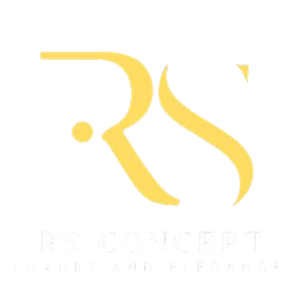 Rs Concept